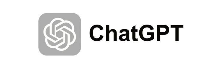 ChatGPT LLMO GEO Agentur Heidelberg