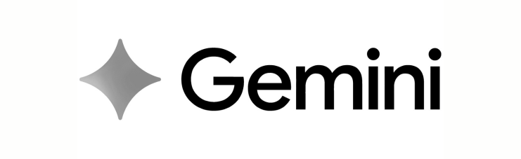 Gemini LLMO GEO Agentur Heidelberg