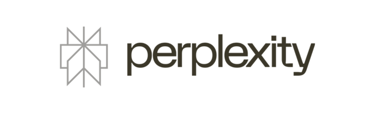 Perplexity LLMO GEO Agentur Heidelberg