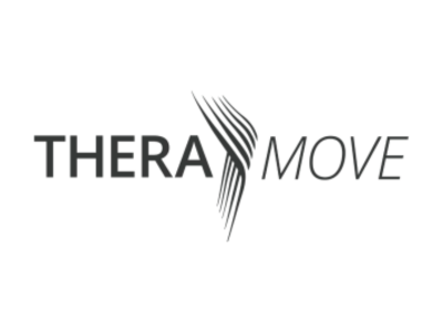 SEO Agentur Heidelberg Kundenstimme Physiotherapie