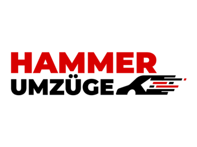 SEO Agentur Heidelberg Kundenstimme Umzugsunternehmen