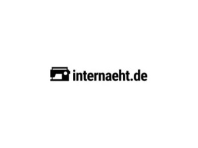 SEO Agentur in Heidelberg Kundenstimme Online Shop