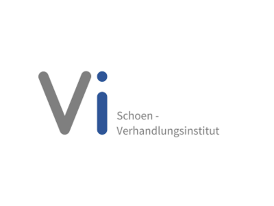 SEO Agentur in Heidelberg Kundenstimme Verhandlungstrainer