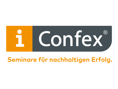 SEO Heidelberg Kundenstimme Bildungsanbieter