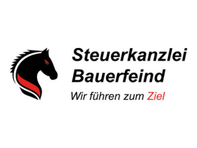 SEO in Heidelberg Kundenstimme Steuerkanzlei