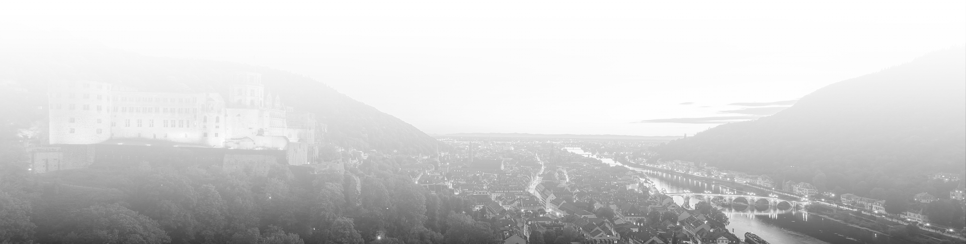 LLMO GEO Agentur Wuerzburg Hintergrund
