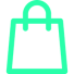 Shop SEO Heidelberg