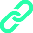 OffPage SEO Heidelberg