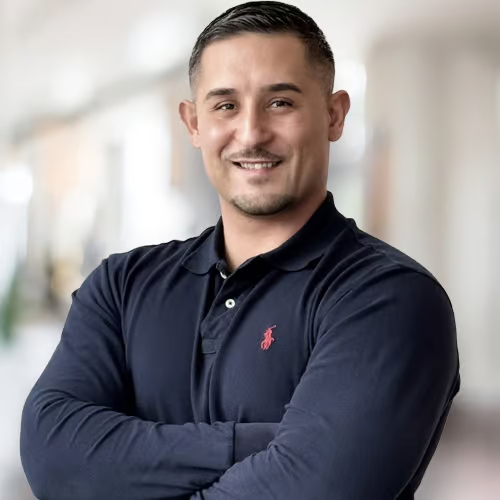Heidelberg SEO Freelancer Goran Stanojevic Kundenberatung