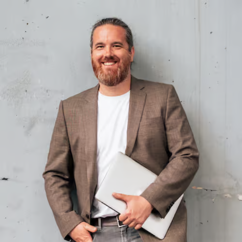 Heidelberg SEO Strategie Robert Rosenberg Kundenberatung Angebotserstellung