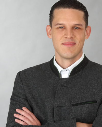 Heidelberg Rainer Winkler SEO Programmierung