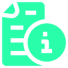 Anleitungen & Schulung SEO Heidelberg
