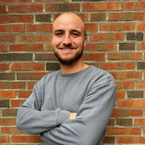Heidelberg SEO Consulting David Hermei Kundenberatung