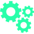SEO Technik Heidelberg