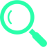 Keyword Recherche SEO Heidelberg
