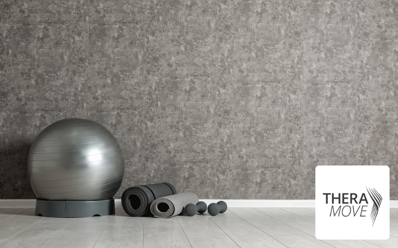 SEO Heidelberg Referenz Physiotherapie Praxis