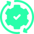 Website Relaunch SEO Heidelberg