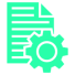 OnPage SEO Heidelberg