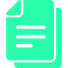 Content SEO Heidelberg
